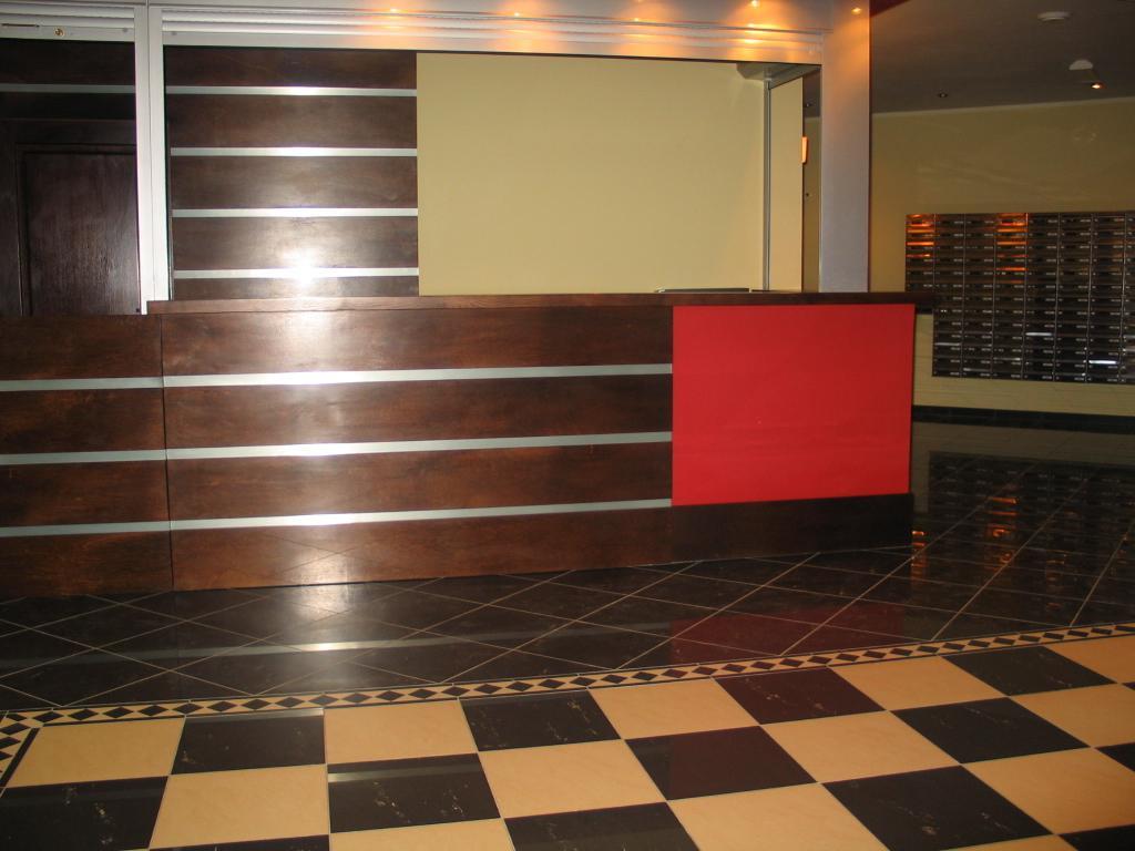 Apartament Spacerowa Колобжег Экстерьер фото